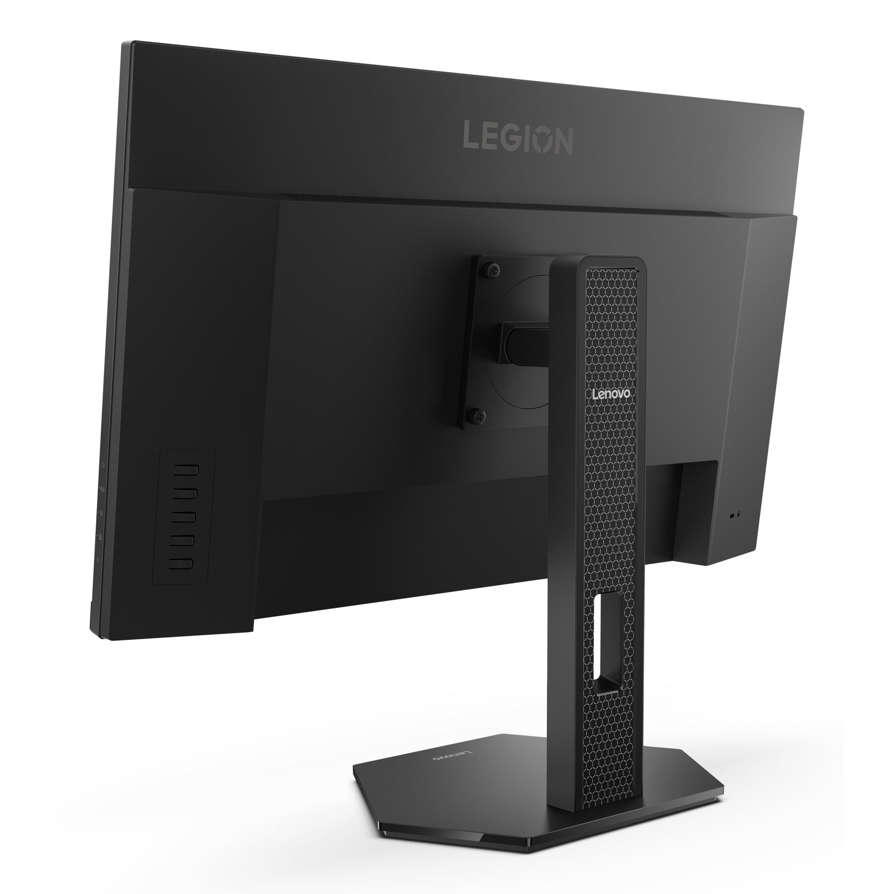Moniteur Lenovo Legion 27Q-11 27" QHD IPS 300Hz - Detail