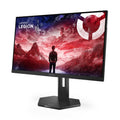 Moniteur Lenovo Legion 27U-10 27