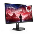 Moniteur Lenovo Legion 27U-10 27