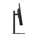 Moniteur Lenovo Legion 27U-10 27