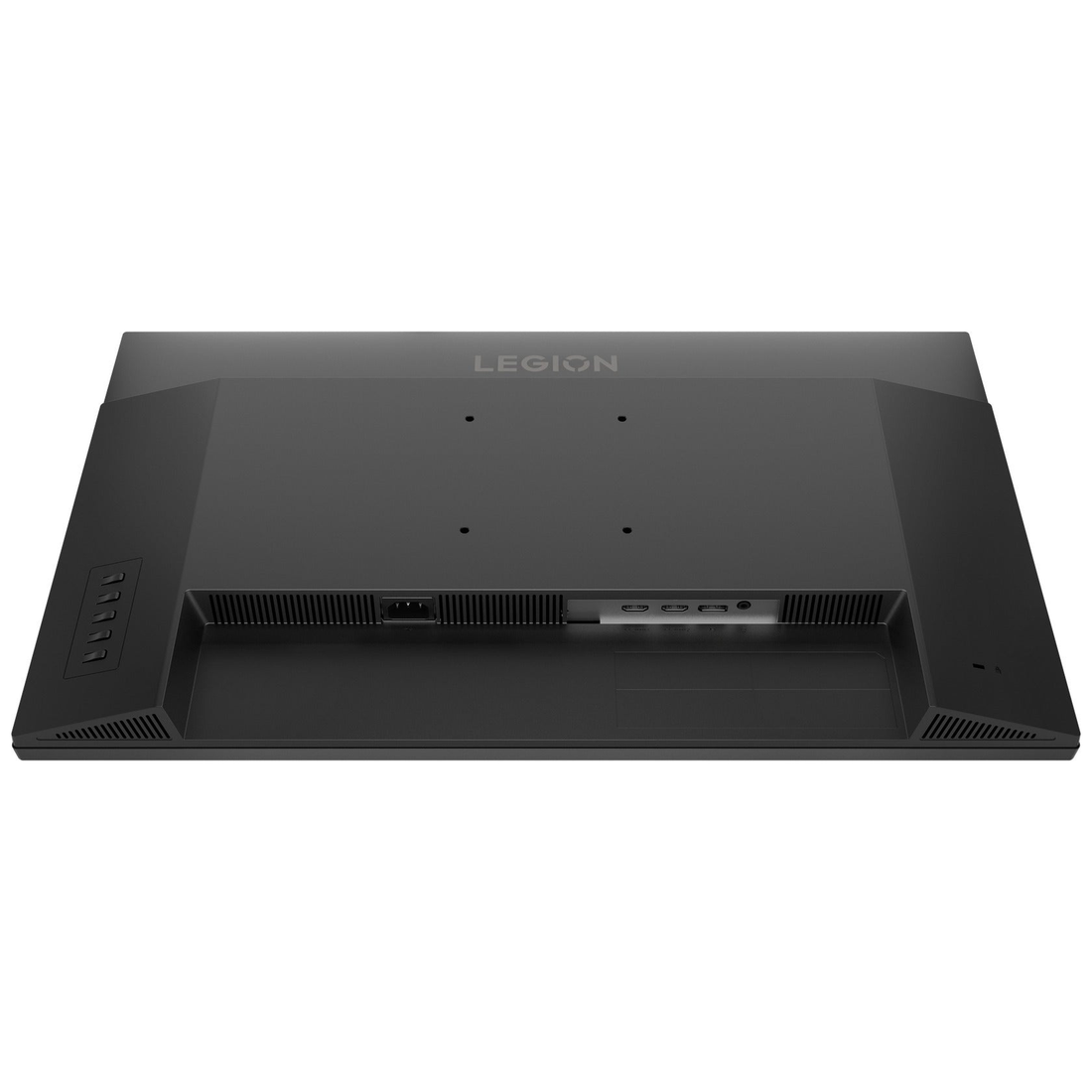 Moniteur Lenovo Legion 27U-10 27" UHD IPS 160Hz - Front (Face)