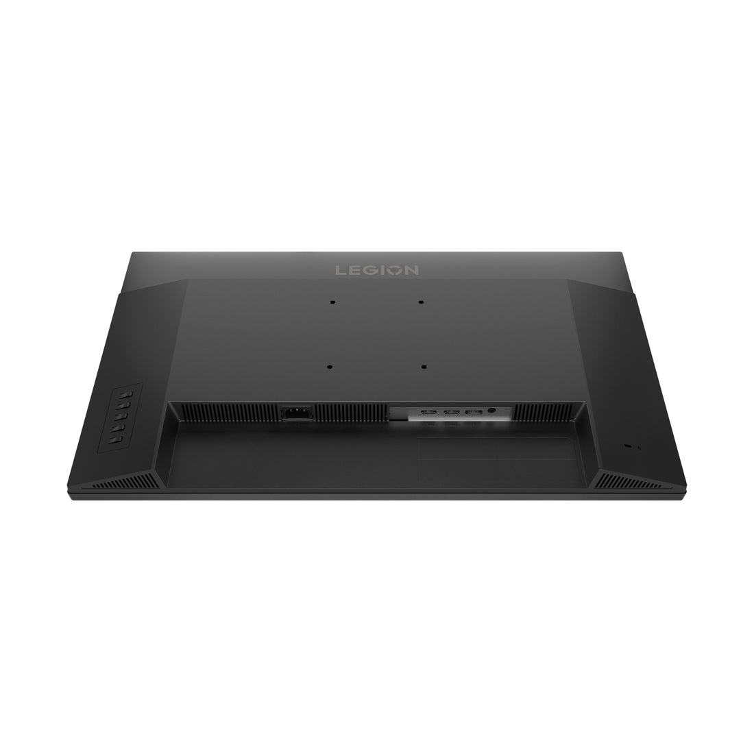 Moniteur Lenovo Moniteur Legion 27U-10 24 Mois 27" LED - Front (Face)