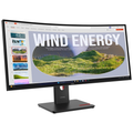Moniteur Lenovo ThinkVision T34WD-40 Incurvé 34