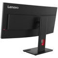 Moniteur Lenovo ThinkVision T34WD-40 Incurvé 34