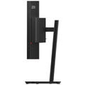 Moniteur Lenovo ThinkVision T34WD-40 Incurvé 34
