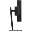 Moniteur Lenovo ThinkVision T34WD-40 Incurvé 34