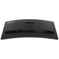 Moniteur Lenovo ThinkVision T34WD-40 Incurvé 34