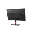 Moniteur Lenovo Moniteur ThinkVision S24i-30 36 Mois 24