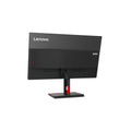 Moniteur Lenovo Moniteur ThinkVision S24i-30 36 Mois 24