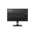Moniteur Lenovo Moniteur ThinkVision S24i-30 36 Mois 24