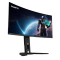Moniteur Lenovo Pro Pro GTG 34