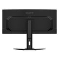 Moniteur Lenovo Pro Pro GTG 34