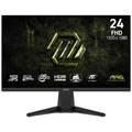 Moniteur MSI MAG 245F X24 LCD 24