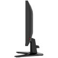 Moniteur MSI MAG 245F X24 LCD 24