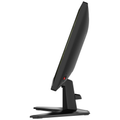 Moniteur MSI MAG 245F X24 LCD 24