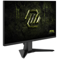 Moniteur MSI MAG 245F X24 LCD 24