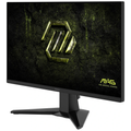 Moniteur MSI MAG 245F X24 LCD 24
