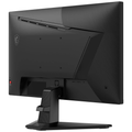 Moniteur MSI MAG 245F X24 LCD 24