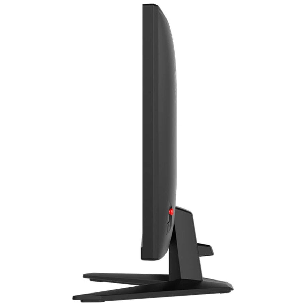 Moniteur MSI MAG 272F FHD IPS 200Hz - photo produit 5