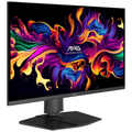 Moniteur MSI MAG 273QP QD- X24 24