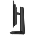 Moniteur MSI MAG 273QP QD- X24 24