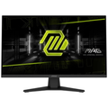 Moniteur MSI MAG 274F LCD FHD VA 200Hz - vue de face