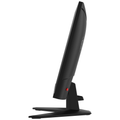Moniteur MSI MAG 274F LCD FHD VA 200Hz - vue latérale
