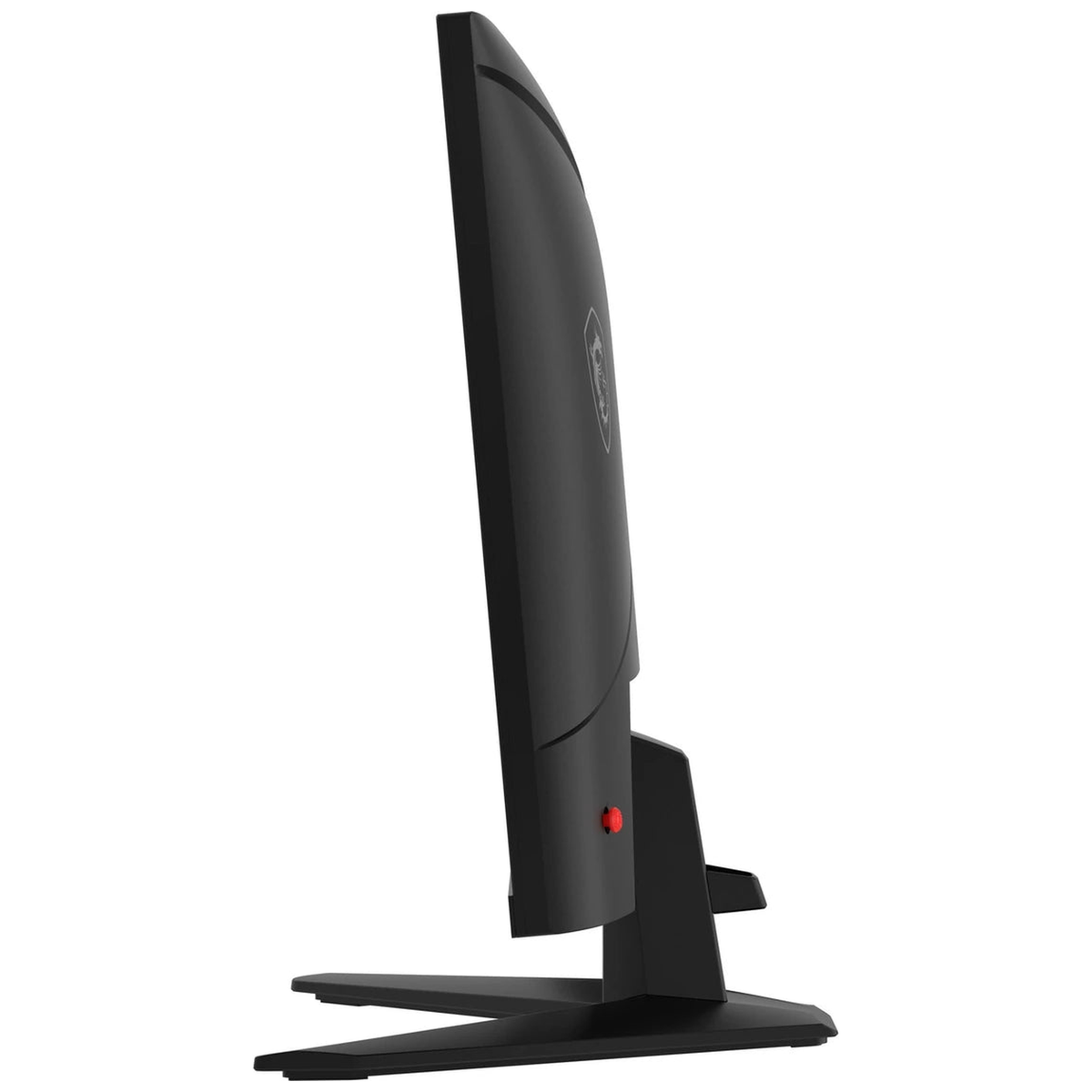 Moniteur MSI MAG 274F LCD FHD VA 200Hz - photo produit 5
