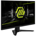 Moniteur MSI MAG 274F LCD FHD VA 200Hz - photo produit 7