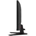 Moniteur MSI MAG 274QF LCD QHD VA 180Hz - vue arrière