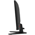 Moniteur MSI MAG 274QF LCD QHD VA 180Hz - photo produit 5