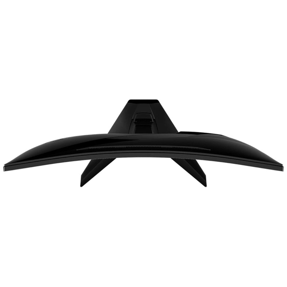 Moniteur MSI MAG 276CXF Incurvé 27" FHD VA 280Hz - photo produit 5