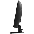 Moniteur MSI MAG 32CQ6F Incurvé 32
