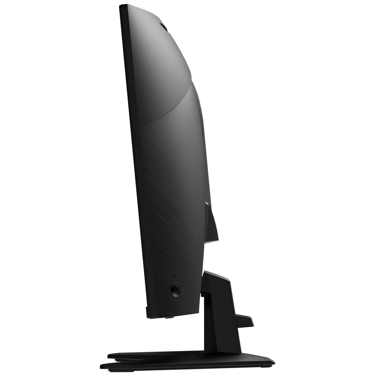 Moniteur MSI MAG 32CQ6F Incurvé 32" QHD VA 180Hz - photo produit 5