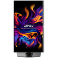 Moniteur MSI MPG 272URX QD UHD OLED 240Hz - photo produit 5
