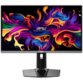 Moniteur MSI MPG 272URX QD UHD OLED 240Hz - photo produit 6