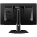 Moniteur MSI MPG 272URX QD UHD OLED 240Hz - photo produit 8