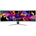 Moniteur MSI MPG 491CQPX 49