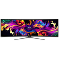 Moniteur MSI MPG 491CQPX 49
