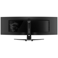 Moniteur MSI MPG 491CQPX 49