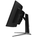 Moniteur MSI MPG 491CQPX 49