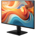 Moniteur MSI Pro MP242 E14A LCD FHD VA 144Hz - photo produit 5