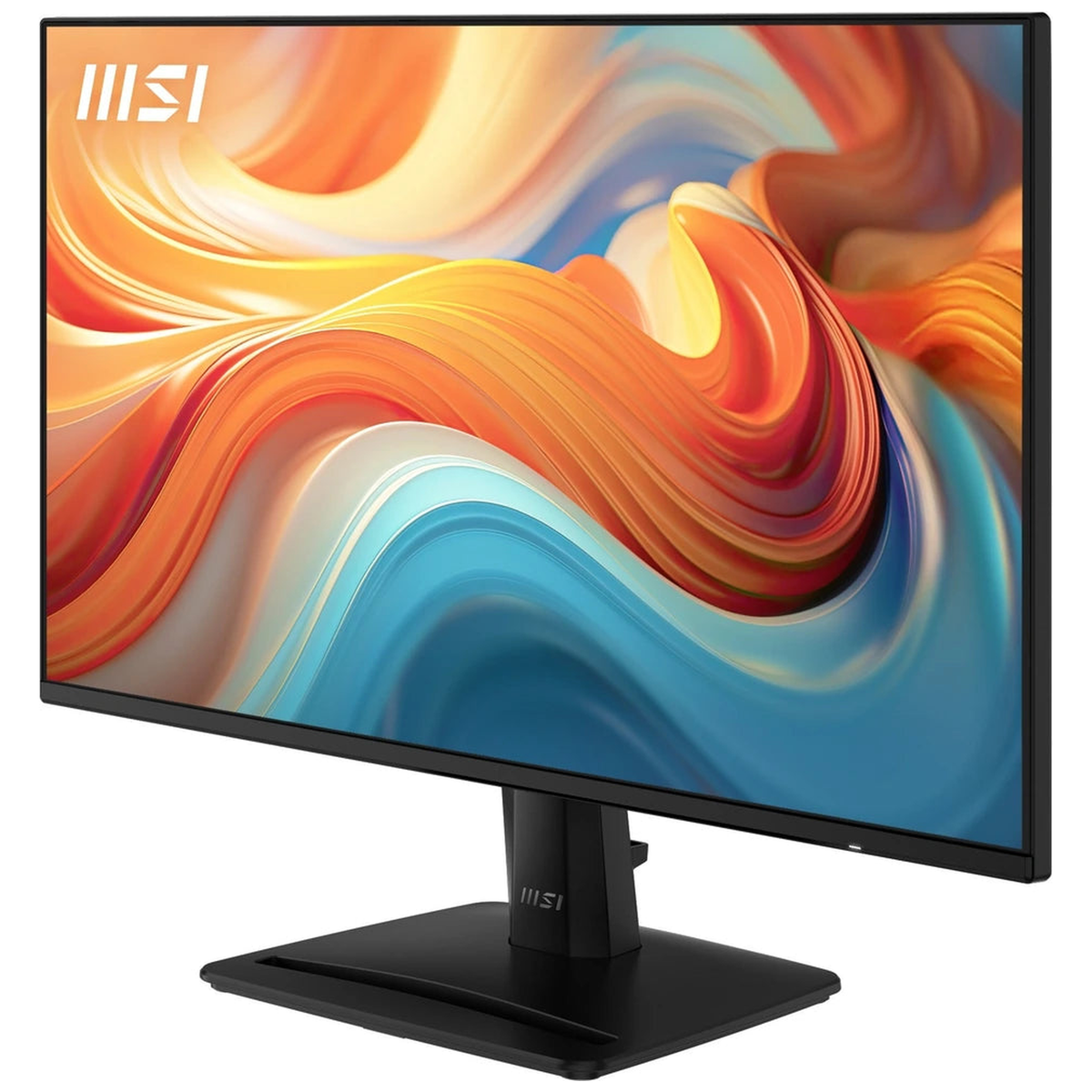 Moniteur MSI Pro MP242 E14A LCD FHD VA 144Hz - photo produit 5
