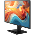 Moniteur MSI Pro MP242 E14A LCD FHD VA 144Hz - photo produit 6