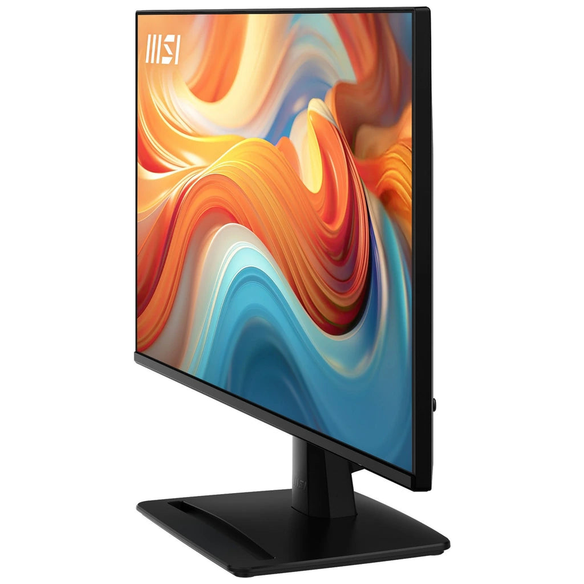 Moniteur MSI Pro MP242 E14A LCD FHD VA 144Hz - photo produit 7