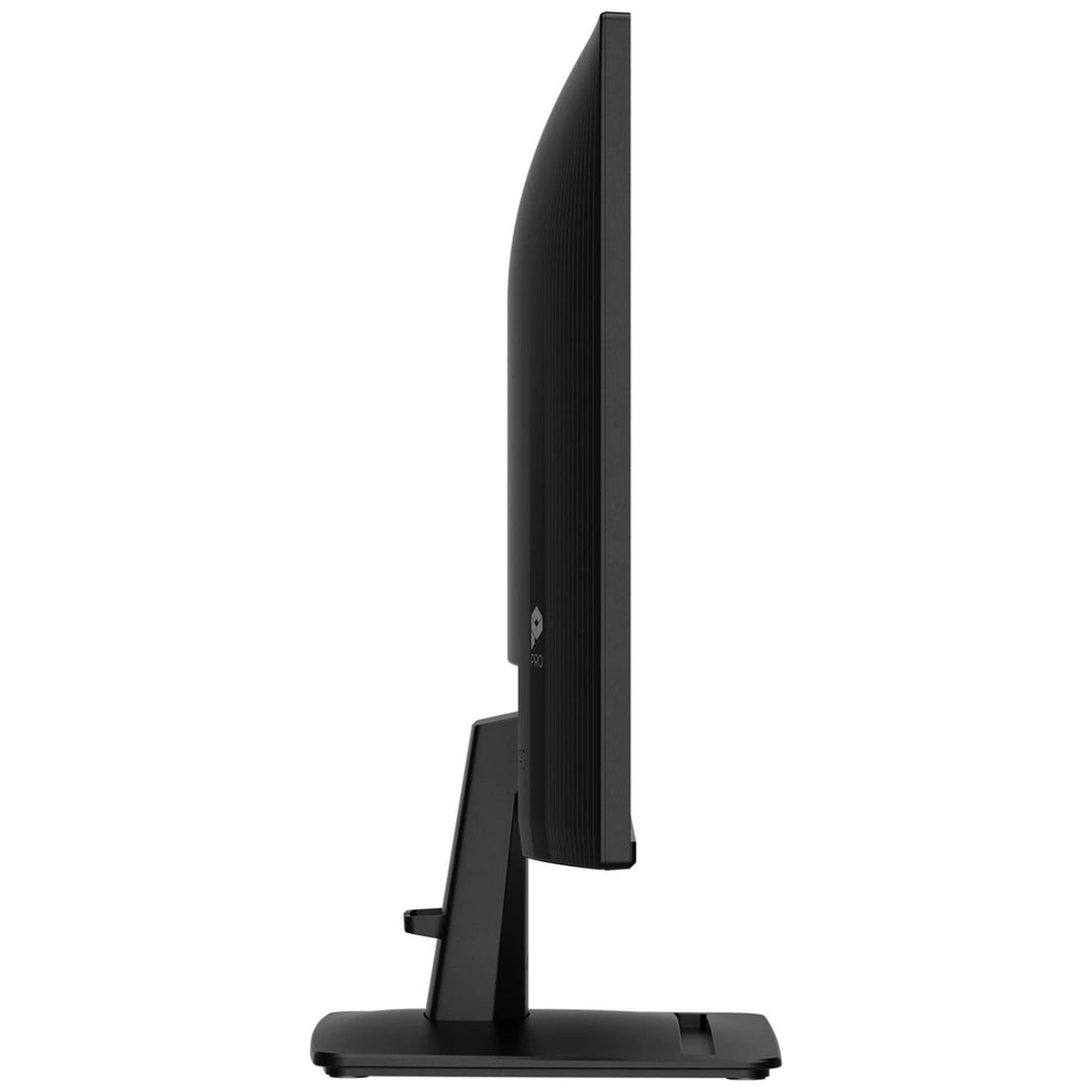 Moniteur MSI Pro MP242 E14A LCD FHD VA 144Hz - photo produit 8
