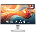 Moniteur MSI Pro MP243W E14 LCD 24