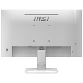 Moniteur MSI Pro MP243W E14 LCD 24