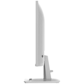 Moniteur MSI Pro MP243W E14 LCD 24
