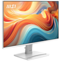 Moniteur MSI Pro MP243W E14 LCD 24
